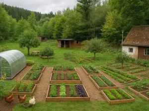 Prodej komerční nemovitosti, Valašské Klobouky, Brumovská, 467 m2