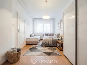 Prodej rodinného domu, Morašice, 175 m2