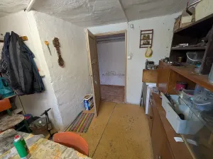 Prodej bytu 2+1, Opava, Tyršova, 61 m2