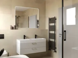 Prodej rodinného domu, Vojkov, 93 m2