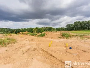 Prodej rodinného domu, Vojkov, 106 m2