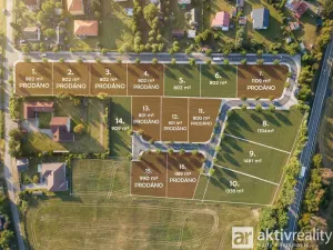 Prodej rodinného domu, Vojkov, 159 m2