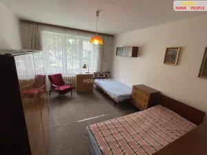 Prodej bytu 3+1, Příbram - Příbram VII, Jana Drdy, 93 m2