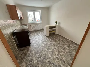 Prodej bytu 2+1, Frýdek-Místek, Střelniční, 52 m2