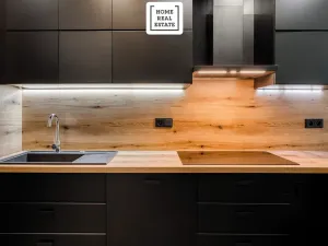 Prodej bytu 3+kk, Praha - Strašnice, Zvěřinova, 97 m2