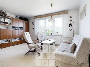 Prodej rodinného domu, Vimperk, Žižkova, 188 m2