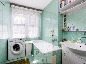 Prodej rodinného domu, Vimperk, Žižkova, 188 m2