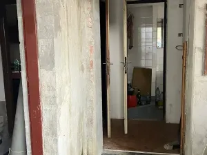 Prodej rodinného domu, Praha - Kyje, Za Rokytkou, 271 m2