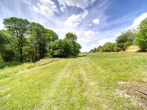 Prodej rodinného domu, Čerňovice, 140 m2