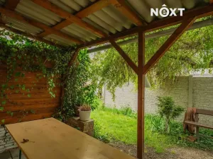 Pronájem bytu 3+1, Šumperk, Vančurova, 71 m2