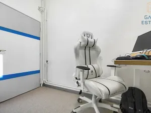 Pronájem obchodního prostoru, Holešov, U Letiště, 55 m2