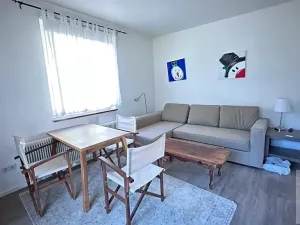 Prodej bytu 3+kk, Reichenau, Rakousko, Hinterkoflach, 70 m2