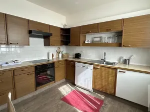 Prodej bytu 3+kk, Reichenau, Rakousko, Hinterkoflach, 70 m2