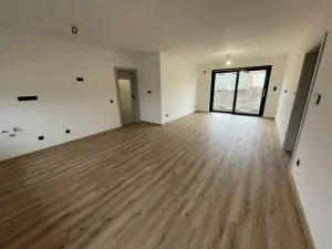 Prodej rodinného domu, Břežany, 127 m2