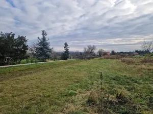 Prodej pozemku pro bydlení, Brno, 3728 m2