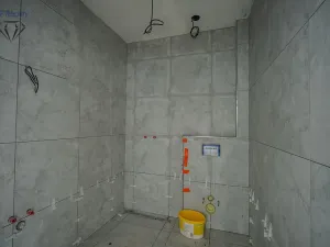 Prodej rodinného domu, Velké Pavlovice, Meruňková, 183 m2