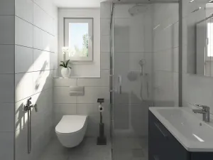 Prodej rodinného domu, Újezd u Brna, 120 m2