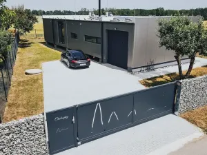 Prodej rodinného domu, Velké Všelisy, 158 m2