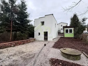 Prodej chaty, Výsluní, 37 m2