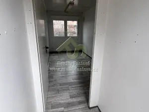 Prodej chaty, Výsluní, 37 m2