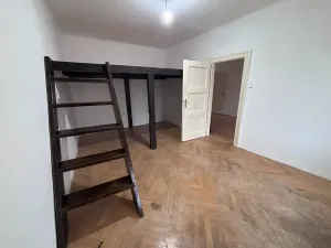 Prodej činžovního domu, Plzeň, Veleslavínova, 890 m2