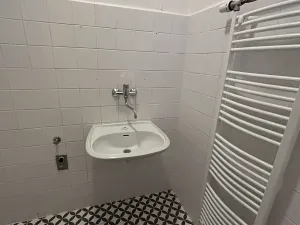 Prodej činžovního domu, Plzeň, Veleslavínova, 890 m2