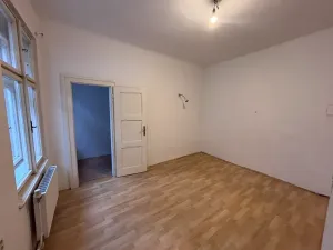 Prodej činžovního domu, Plzeň, Veleslavínova, 890 m2