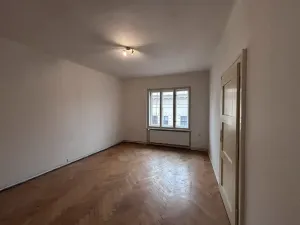 Prodej rodinného domu, Plzeň, Veleslavínova, 890 m2