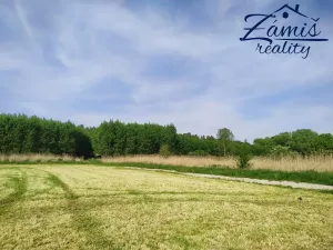 Prodej sadu/vinice, Kačice, K zahradě, 43712 m2