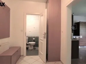 Pronájem bytu 3+1, Karlovy Vary, Mariánskolázeňská, 120 m2