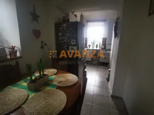 Prodej vily, Děčín, Resslova, 396 m2