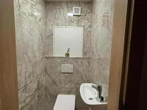 Prodej bytu 2+kk, Praha - Stodůlky, Běhounkova, 45 m2