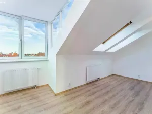 Prodej bytu 4+kk, Roztoky, Lidická, 129 m2