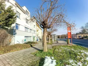 Prodej bytu 4+kk, Roztoky, Lidická, 129 m2