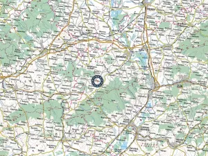 Prodej pole, Honětice, 21994 m2