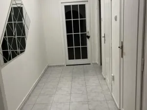 Prodej bytu 2+1, Přerov - Přerov I-Město, Interbrigadistů, 52 m2