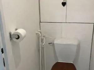 Prodej bytu 2+1, Přerov - Přerov I-Město, Interbrigadistů, 52 m2