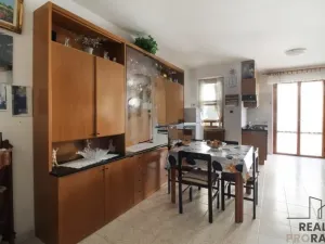 Prodej bytu 3+kk, Alba Adriatica,Itálie, 73 m2