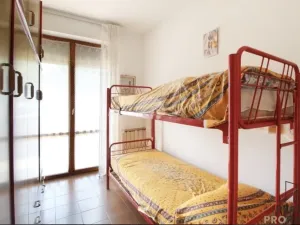 Prodej bytu 3+kk, Alba Adriatica,Itálie, 73 m2