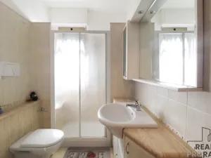 Prodej bytu 3+kk, Alba Adriatica,Itálie, 73 m2