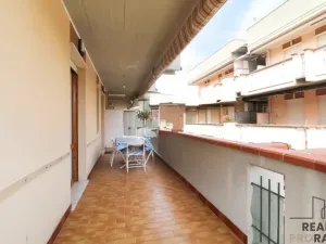 Prodej bytu 3+kk, Alba Adriatica,Itálie, 73 m2