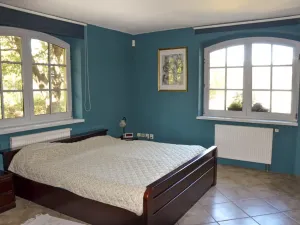 Prodej vícegeneračního domu, Olšany, 392 m2