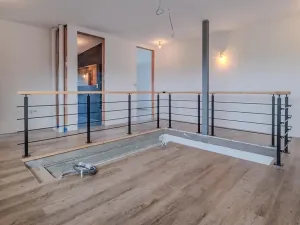 Prodej vily, Cerhenice, 326 m2