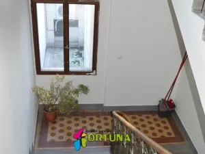 Prodej obchodního prostoru, České Budějovice - České Budějovice 1, Krajinská, 1563 m2