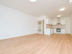 Pronájem bytu 2+kk, Liberec - Liberec II-Nové Město, Papírová, 74 m2