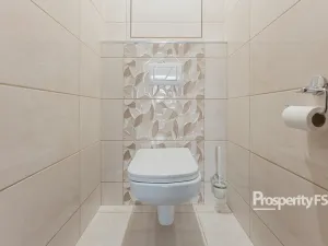 Prodej bytu 3+1, Ostrava - Dubina, Václava Košaře, 68 m2