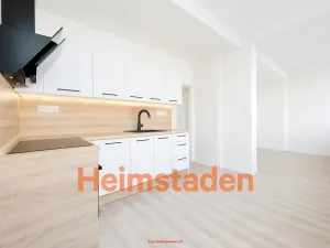 Pronájem obchodního prostoru, Havířov - Město, nám. Republiky, 34 m2