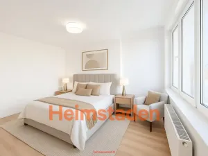 Pronájem obchodního prostoru, Havířov - Město, nám. Republiky, 34 m2