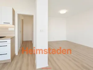 Pronájem komerční nemovitosti, Havířov - Město, nám. Republiky, 34 m2