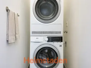 Pronájem bytu 2+1, Havířov - Město, Nedbalova, 55 m2